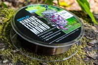 Preston Reflo Sinking Feeder Mono 150m 0.28 mm 10 lbs