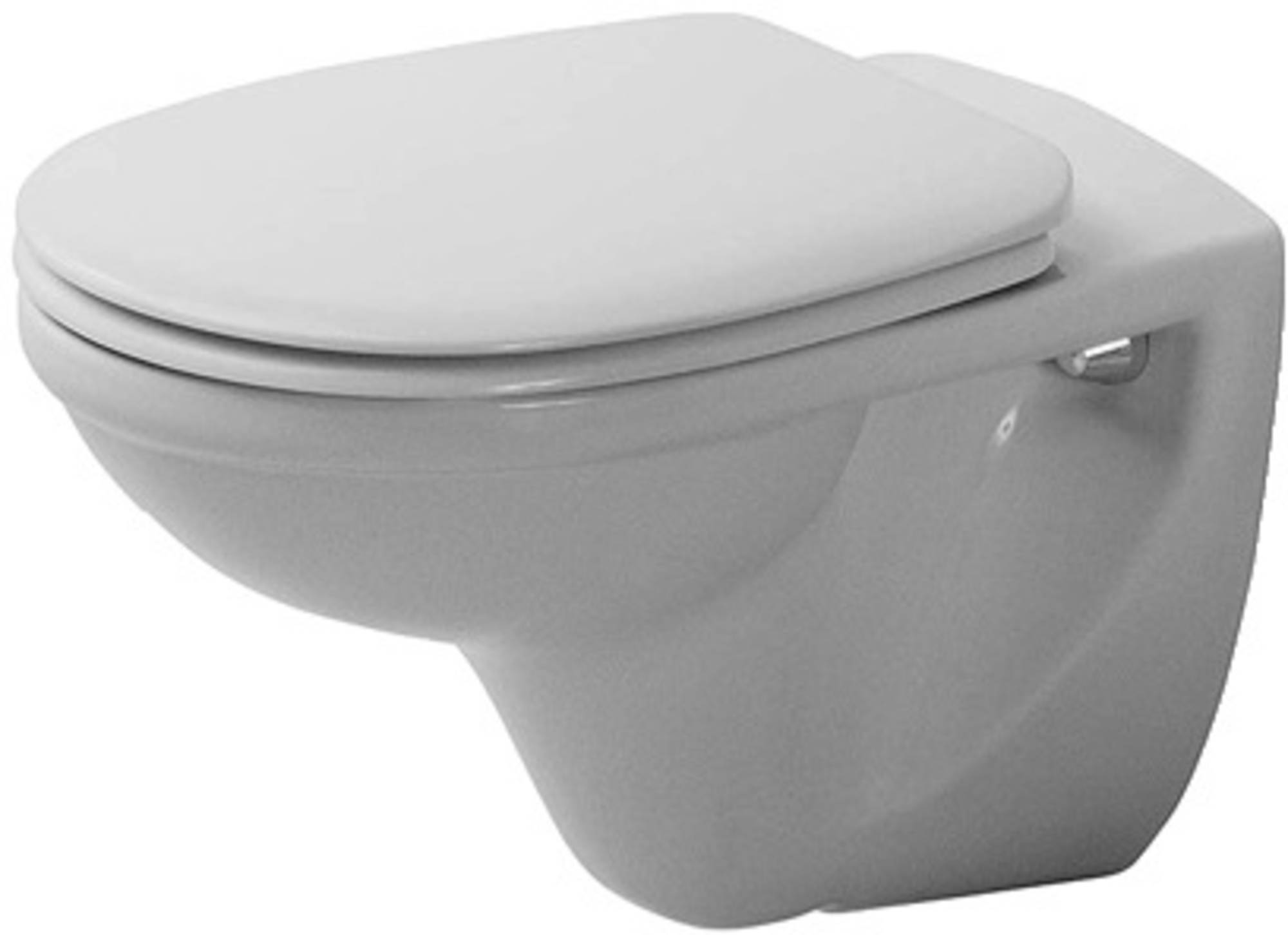 Duravit D-Code