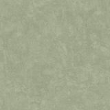 Dutch Wallcoverings - Artifice- uni groen - M796-04