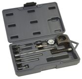Lisle 39000 katrol trekker