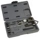 Lisle 39000 katrol trekker
