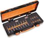 Beta 867/C20 Ribe-bitset met accessoires - 18 Delig