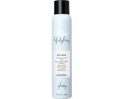 milk_shake let it shine 200 ml