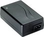 Mascot Battery Loodaccu-lader 12 V Laadstroom (max.) 2.2 A