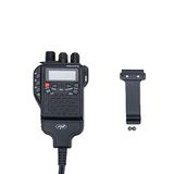 CB-radio PNI Escort HP 62 CB radio en PNI PNI ML100 antenne incl. magneet