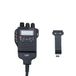 CB-radio PNI Escort HP 62 CB radio en PNI PNI ML100 antenne incl. magneet