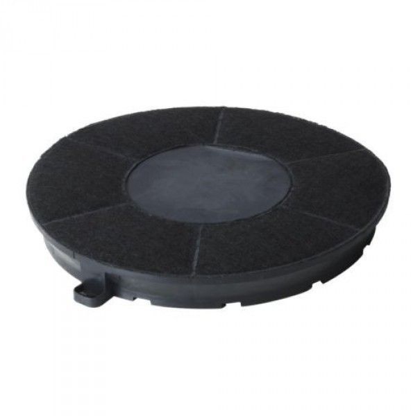 Gorenje Koolstoffilter 264308 / AH023 Afzuigkapfilter