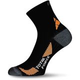 Lasting Chaussettes Courtes Rtf