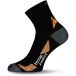 Lasting Chaussettes Courtes Rtf