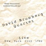 Music&Words Appleseed Live New York City 1982 (CD)