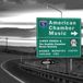 PIAS Nederland Onyx Classics James Ehnes & The Seattle Chamber Music Society - American Chamber Music: Barber, Bernstein, Copland, Ives (CD)