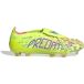 Adidas Chaussures de football Predator Elite Ft F