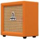Orange Crush Mini Combo 3 watt gitaarversterker