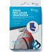Farline Gel Bag Cold-Calo Gr