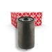 febi bilstein 35355 filtre à carburant