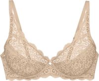 Triumph Amourette W Dames Beha - BEIGE
