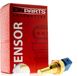 EPS Koelvloeistoftemperatuursensor EPS3073 voor VW GOLF III (1H1), 51,8 mm, 0,029 kg