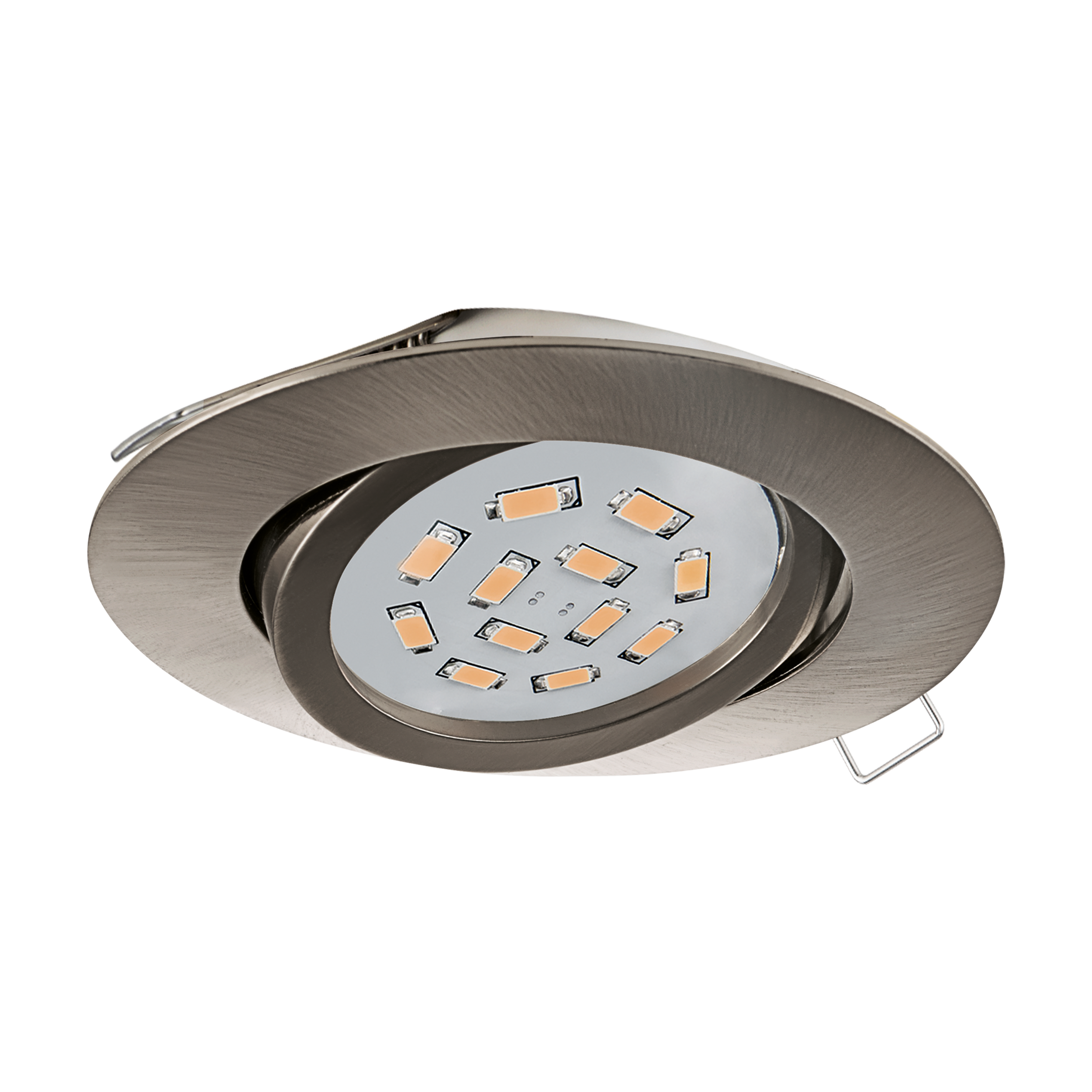 EGLO Tedo Plafondlamp - 31688