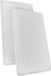 Brink Renovent HR 250 / 325 medium large (met bypass) filtres WTW