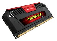 Corsair 16GB DDR3-1600MHz Vengeance Pro - PC/server geheugenmodule