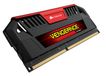 Corsair 16GB DDR3-1600MHz Vengeance Pro - PC/server geheugenmodule