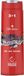 Old Spice Wolfthorn Douchegel 250ml