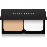 Bobbi Brown Skin Weightless Powder Foundation - 11ml - Dames