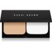 Bobbi Brown Skin Weightless Powder Foundation - 11ml - Dames