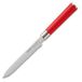 F. DICK Red Spirit 81710132 universeel mes met 13 cm lang lemmet