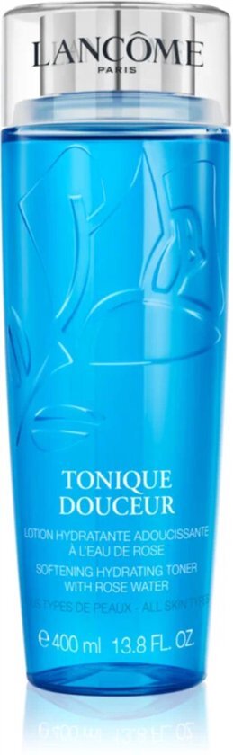 Lancôme Tonique Douceur Reinigingslotion 400 ml