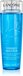 Lancôme Tonique Douceur - 400 ml - Reinigingstonic
