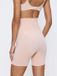 Triumph Soft Sculpt Panty NEUTRAL BEIGE Taille 36-38