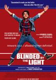 Warner Home Video Blinded by the Light - DVD