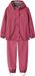 Name It Combinaison de pluie junior - Taille 164