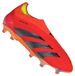 adidas Predator ELITE Laceless FG Fußballschuhe IF8885