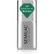 Semilac UV Hybrid - BioColor