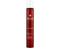 Rilastil Elasticity Body Oil (80 ml)