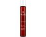 Rilastil Elasticity Body Oil (80 ml)