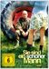 PLAION Sie sind ein schöner Mann - Digital Remastered DVD Duits, Frans