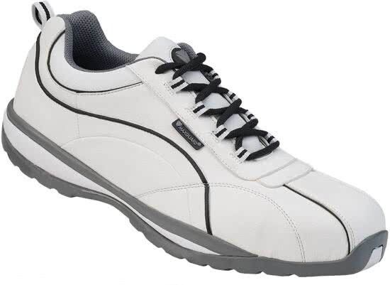 Maxguard L340 S3 Werkschoenen-41