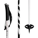 Swix Skistokken I2 Touring Pole