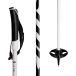 Swix bâtons de ski I2 Touring Pole
