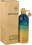 Montale Montale Aoud Lagoon Eau de Parfum 100ml Spray logo