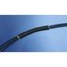 Hongshang H-5(4X)-F 8/2 Krimpkous met lijm Zwart 8 mm 2 mm Krimpverhouding:4:1 1.22 m