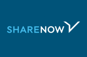 ShareNow NOW cadeaukaart € 100