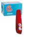 Alkar 2262228 Achterlicht