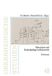 Historismus Thorbecke Jan Verlag Historismus und Denkmalpflege im Kaiserreich Hardcover