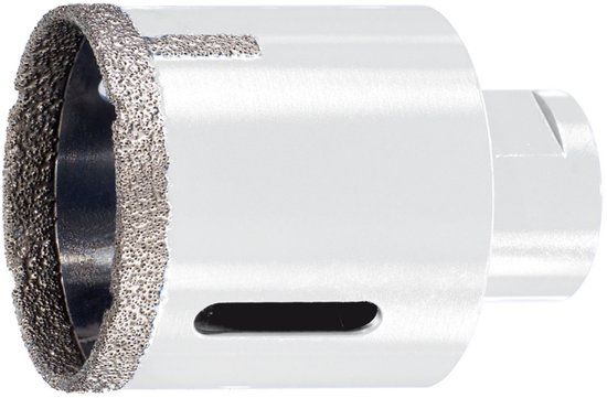 Carat Diamantboor 14mm - EHS0140706
