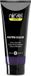 Nirvel Nutre Color Temporaire Violet (200 ml)