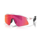 Oakley Stunt Devil S (Prizm Field) T. ONE SIZE Blanc Unisexe